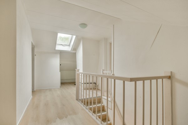 Medium property photo - Moddermanstraat 96, 2313 GT Leiden